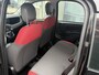 Fiat Panda 1.2 Edizione Cool Airco Nwe-distrie-riem 2015 Lage km Hoge Zit Goed onderhouden !!
