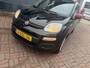 Fiat Panda 1.2 Edizione Cool Airco Nwe-distrie-riem 2015 Lage km Hoge Zit Goed onderhouden !!