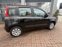 Fiat Panda 1.2 Edizione Cool Airco Nwe-distrie-riem 2015 Lage km Hoge Zit Goed onderhouden !!