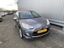 Citroën DS3 1.6 THP Sport Chic Clima, CC, PDC, LM, nw. APK – Inruil Mogelijk –
