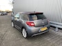 Citroën DS3 1.6 THP Sport Chic Clima, CC, PDC, LM, nw. APK – Inruil Mogelijk –