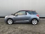 Citroën DS3 1.6 THP Sport Chic Clima, CC, PDC, LM, nw. APK – Inruil Mogelijk –