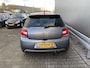 Citroën DS3 1.6 THP Sport Chic Clima, CC, PDC, LM, nw. APK – Inruil Mogelijk –