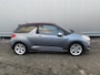 Citroën DS3 1.6 THP Sport Chic Clima, CC, PDC, LM, nw. APK – Inruil Mogelijk –