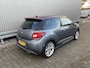 Citroën DS3 1.6 THP Sport Chic Clima, CC, PDC, LM, nw. APK – Inruil Mogelijk –