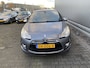 Citroën DS3 1.6 THP Sport Chic Clima, CC, PDC, LM, nw. APK – Inruil Mogelijk –