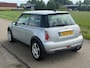 MINI One Mini 1.6 Seven APK 01-2027 Airco NAP