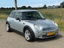 MINI One Mini 1.6 Seven APK 01-2027 Airco NAP