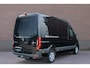 Mercedes-Benz Sprinter 319 1.9 CDI 191PK L2H2 Pro, Adaptive Cruise, Carplay, Stoelverwarming, Trekhaak, Camera, Full LED, Comfortstoelen, DAB+.
