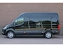 Mercedes-Benz Sprinter 319 1.9 CDI 191PK L2H2 Pro, Adaptive Cruise, Carplay, Stoelverwarming, Trekhaak, Camera, Full LED, Comfortstoelen, DAB+.