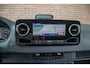 Mercedes-Benz Sprinter 319 1.9 CDI 191PK L2H2 Pro, Adaptive Cruise, Carplay, Stoelverwarming, Trekhaak, Camera, Full LED, Comfortstoelen, DAB+.