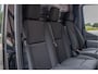 Mercedes-Benz Sprinter 319 1.9 CDI 191PK L2H2 Pro, Adaptive Cruise, Carplay, Stoelverwarming, Trekhaak, Camera, Full LED, Comfortstoelen, DAB+.