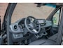 Mercedes-Benz Sprinter 319 1.9 CDI 191PK L2H2 Pro, Adaptive Cruise, Carplay, Stoelverwarming, Trekhaak, Camera, Full LED, Comfortstoelen, DAB+.