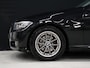 BMW 3-Serie 320i High Executive [PDC V+A, VOL LEDER, BLUETOOTH, CRUISE CONTROL, NAVIGATIE, CLIMATE CONTROL, NIEUWSTAAT]
