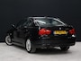 BMW 3-Serie 320i High Executive [PDC V+A, VOL LEDER, BLUETOOTH, CRUISE CONTROL, NAVIGATIE, CLIMATE CONTROL, NIEUWSTAAT]