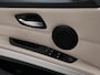 BMW 3-Serie 320i High Executive [PDC V+A, VOL LEDER, BLUETOOTH, CRUISE CONTROL, NAVIGATIE, CLIMATE CONTROL, NIEUWSTAAT]