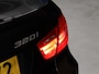 BMW 3-Serie 320i High Executive [PDC V+A, VOL LEDER, BLUETOOTH, CRUISE CONTROL, NAVIGATIE, CLIMATE CONTROL, NIEUWSTAAT]