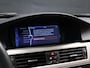 BMW 3-Serie 320i High Executive [PDC V+A, VOL LEDER, BLUETOOTH, CRUISE CONTROL, NAVIGATIE, CLIMATE CONTROL, NIEUWSTAAT]