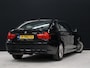 BMW 3-Serie 320i High Executive [PDC V+A, VOL LEDER, BLUETOOTH, CRUISE CONTROL, NAVIGATIE, CLIMATE CONTROL, NIEUWSTAAT]