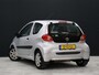 Toyota Aygo 1.0-12V [LICHTMETALEN VELGEN, CD-SPELER, RADIO, 12-VOLTAANSLUITING, AUX INGANG, NIEUWSTAAT]