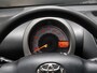 Toyota Aygo 1.0-12V [LICHTMETALEN VELGEN, CD-SPELER, RADIO, 12-VOLTAANSLUITING, AUX INGANG, NIEUWSTAAT]