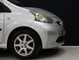 Toyota Aygo 1.0-12V [LICHTMETALEN VELGEN, CD-SPELER, RADIO, 12-VOLTAANSLUITING, AUX INGANG, NIEUWSTAAT]