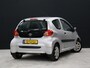 Toyota Aygo 1.0-12V [LICHTMETALEN VELGEN, CD-SPELER, RADIO, 12-VOLTAANSLUITING, AUX INGANG, NIEUWSTAAT]