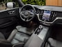 Volvo XC60 T6 Recharge AWD Plus Dark | Luchtvering | 22" Velgen | Panoramadak | Memory | Pilot Assist