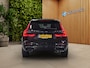 Volvo XC60 T6 Recharge AWD Plus Dark | Luchtvering | 22" Velgen | Panoramadak | Memory | Pilot Assist
