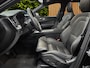 Volvo XC60 T6 Recharge AWD Plus Dark | Luchtvering | 22" Velgen | Panoramadak | Memory | Pilot Assist