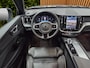 Volvo XC60 T6 Recharge AWD Plus Dark | Luchtvering | 22" Velgen | Panoramadak | Memory | Pilot Assist