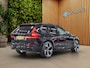 Volvo XC60 T6 Recharge AWD Plus Dark | Luchtvering | 22" Velgen | Panoramadak | Memory | Pilot Assist