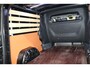 Renault Trafic 2.0 dCi 150pk L2 H1 DC Luxe Black Edition