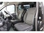 Renault Trafic 2.0 dCi 150pk L2 H1 DC Luxe Black Edition