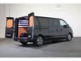 Renault Trafic 2.0 dCi 150pk L2 H1 DC Luxe Black Edition