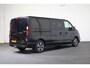 Renault Trafic 2.0 dCi 150pk L2 H1 DC Luxe Black Edition