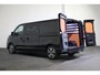 Renault Trafic 2.0 dCi 150pk L2 H1 DC Luxe Black Edition