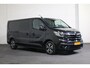 Renault Trafic 2.0 dCi 150pk L2 H1 DC Luxe Black Edition