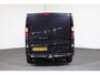 Renault Trafic 2.0 dCi 150pk L2 H1 DC Luxe Black Edition