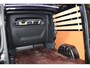 Renault Trafic 2.0 dCi 150pk L2 H1 DC Luxe Black Edition