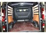 Renault Trafic 2.0 dCi 150pk L2 H1 DC Luxe Black Edition