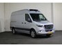 Mercedes-Benz Sprinter 315 CDI L2 H2 Automaat Koelwagen