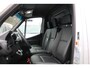 Mercedes-Benz Sprinter 315 CDI L2 H2 Automaat Koelwagen