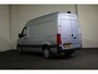Mercedes-Benz Sprinter 315 CDI L2 H2 Automaat Koelwagen