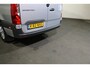Mercedes-Benz Sprinter 315 CDI L2 H2 Automaat Koelwagen