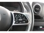 Mercedes-Benz Sprinter 315 CDI L2 H2 Automaat Koelwagen
