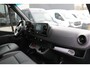 Mercedes-Benz Sprinter 315 CDI L2 H2 Automaat Koelwagen