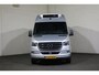 Mercedes-Benz Sprinter 315 CDI L2 H2 Automaat Koelwagen
