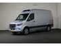 Mercedes-Benz Sprinter 315 CDI L2 H2 Automaat Koelwagen