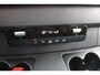Mercedes-Benz Sprinter 315 CDI L2 H2 Automaat Koelwagen